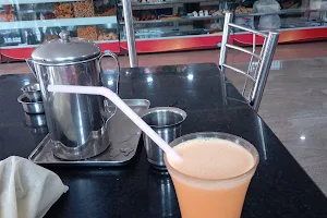 Kumbakonam Iyingaran Coffee - Papanasam image