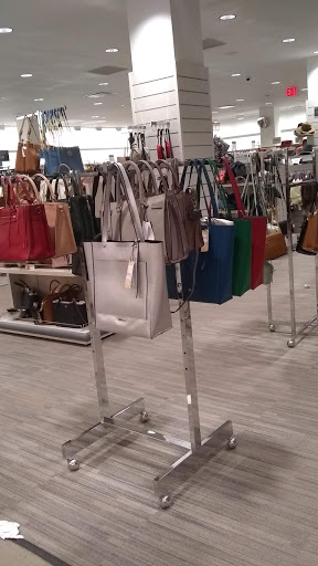 Department Store «Nordstrom Rack Fulton Street», reviews and photos, 505 Fulton St, Brooklyn, NY 11201, USA