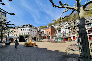 Marktplatz