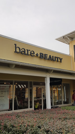 Shopping Mall «Gaffney Outlet Marketplace», reviews and photos, 1 Factory Shops Blvd, Gaffney, SC 29341, USA