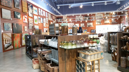 Furniture Store «Living Spaces - Monrovia», reviews and photos, 407 W Huntington Dr, Monrovia, CA 91016, USA