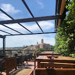 Photo n°8 de l'avis de Patrick.l fait le 26/08/2022 à 14:48 sur le  Hotel Forum à Rome