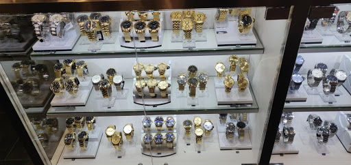 Clothing Store «GUESS Factory», reviews and photos, 12801 W Sunrise Blvd #631, Sunrise, FL 33323, USA