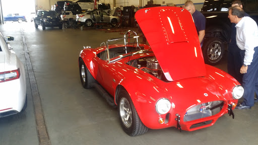 Car Dealer «Tasca Automotive Group», reviews and photos, 1300 Pontiac Ave, Cranston, RI 02920, USA