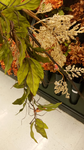 Craft Store «Hobby Lobby», reviews and photos, 5622 Johnston St #200, Lafayette, LA 70503, USA