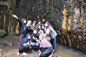 Desa Wisata Plosokuning image