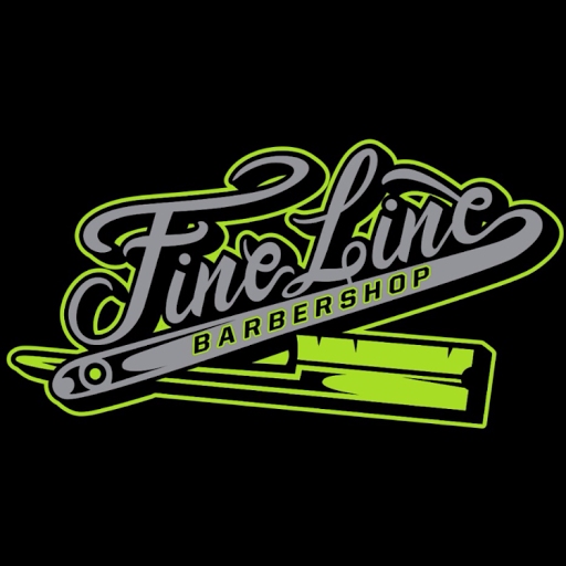 Barber Shop «Fine Line Barbershop», reviews and photos, 12759 SW 88th St, Miami, FL 33186, USA