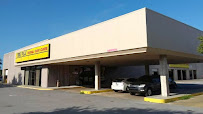 Tires Plus - Photo 2 - Car repair in St. Petersburg, FL, St. Petersburg