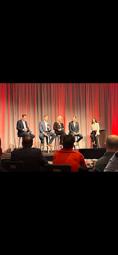 Insurance Agency «Adam Darby - State Farm Insurance Agent», reviews and photos