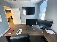 Just Hang TV Mounting Services - Photo 8 - Car repair in , Tuscaloosa