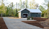New Leaf Landscaping - Photo 2 - Car repair in Durham, NC, Durham