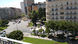 Photo hôtels Alcam Pau Casals 08021 Barcelona (miniature)