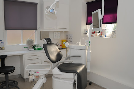 The Castleton Dental Practice - The Castleton Dental Practice