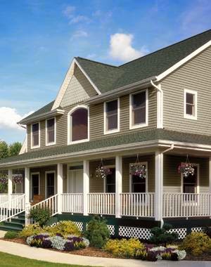 Window Installation Service «A Caspersen Company Inc.», reviews and photos, 3473 Wyoga Lake Road, Cuyahoga Falls, OH 44224, USA