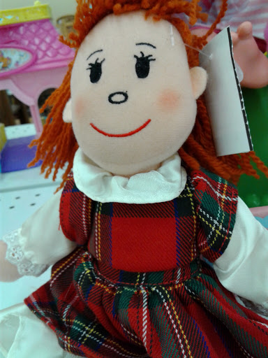 Thrift Store «Savers», reviews and photos