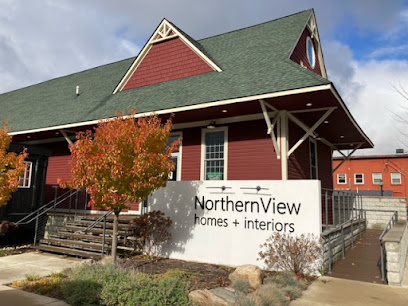 NorthernView Homes + Interiors