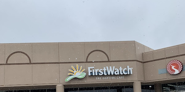 First Watch