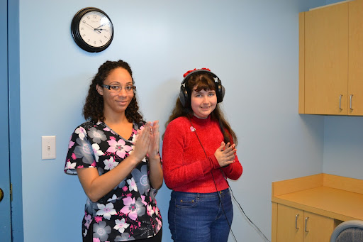 Special Education School «Breakthrough Pediatric Therapy Services | Satellite», reviews and photos, 8075 Northwest 15th Manor, Plantation, FL 33322, USA