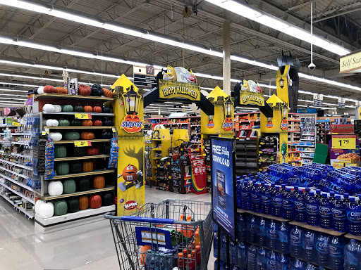 Grocery Store «Kroger», reviews and photos, 5664 Jonesboro Rd, Lake City, GA 30260, USA