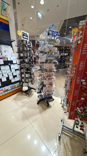 Értékelések erről a helyről: Pirex Papír Árkád bevásárlóközpont Szeged, Szeged - Bolt