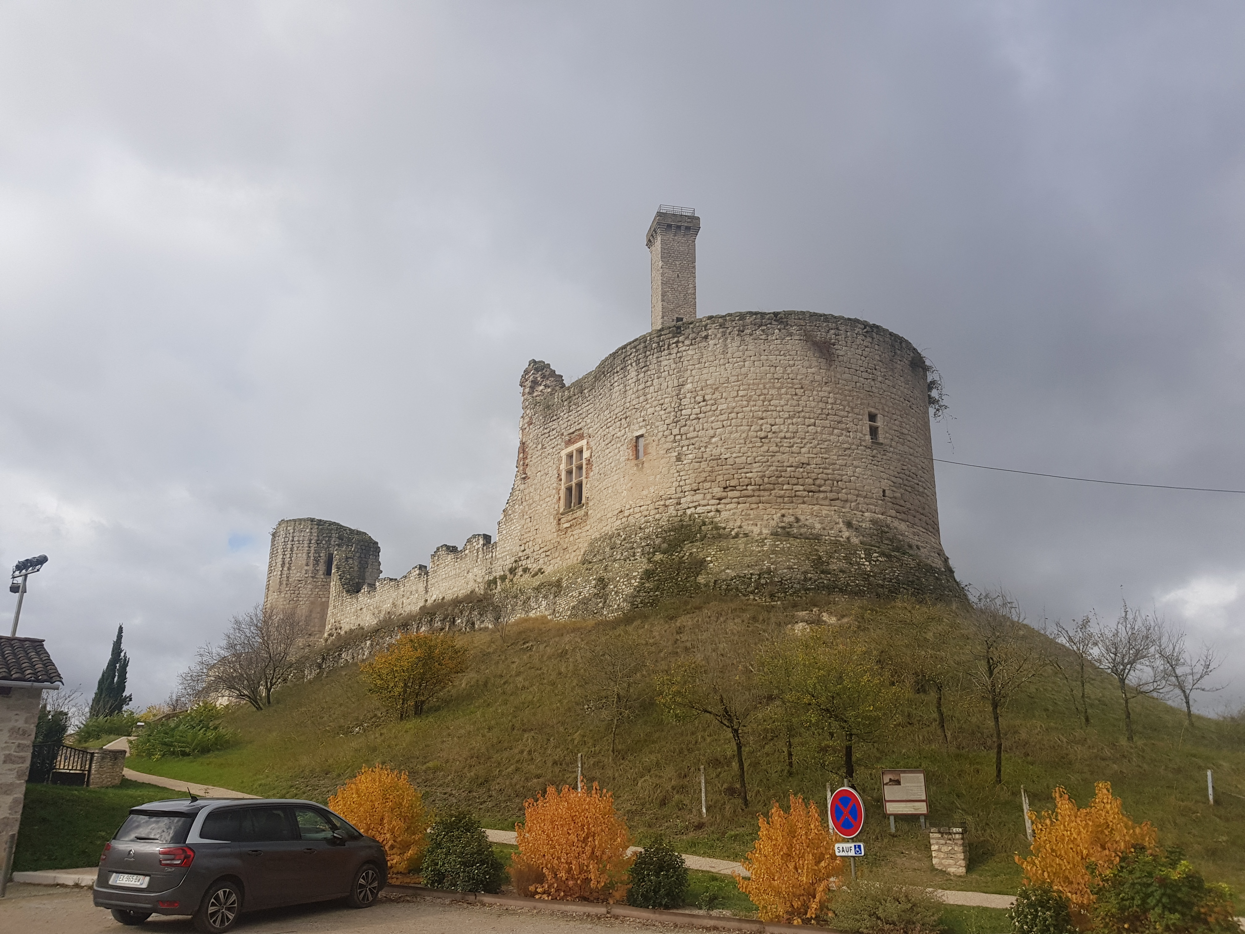 Photo n° 10 de l'avis de lio.e fait le 05/11/2021 à 17:43