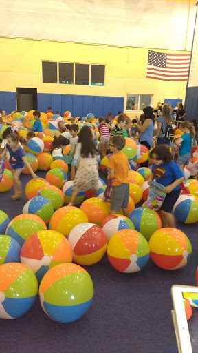 Recreation Center «Pelican Community Park», reviews and photos, 18115 N Bay Rd, Sunny Isles Beach, FL 33160, USA