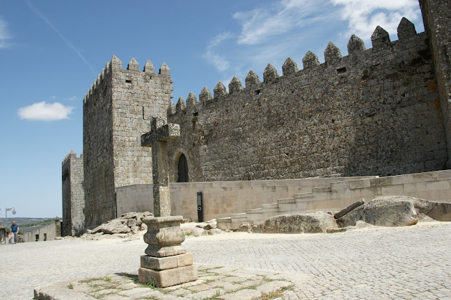 Ermida de Nossa Senhora da Esperança