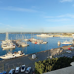 Photo n°1 de l'avis de J. fait le 22/10/2023 à 17:57 sur le  Grand Hotel Ortigia à Syracuse