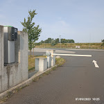 Photo n°6 de l'avis de Catana.r fait le 09/07/2023 à 07:29 sur le  ROSI'S Autohof Zeven - Elsdorf à Elsdorf