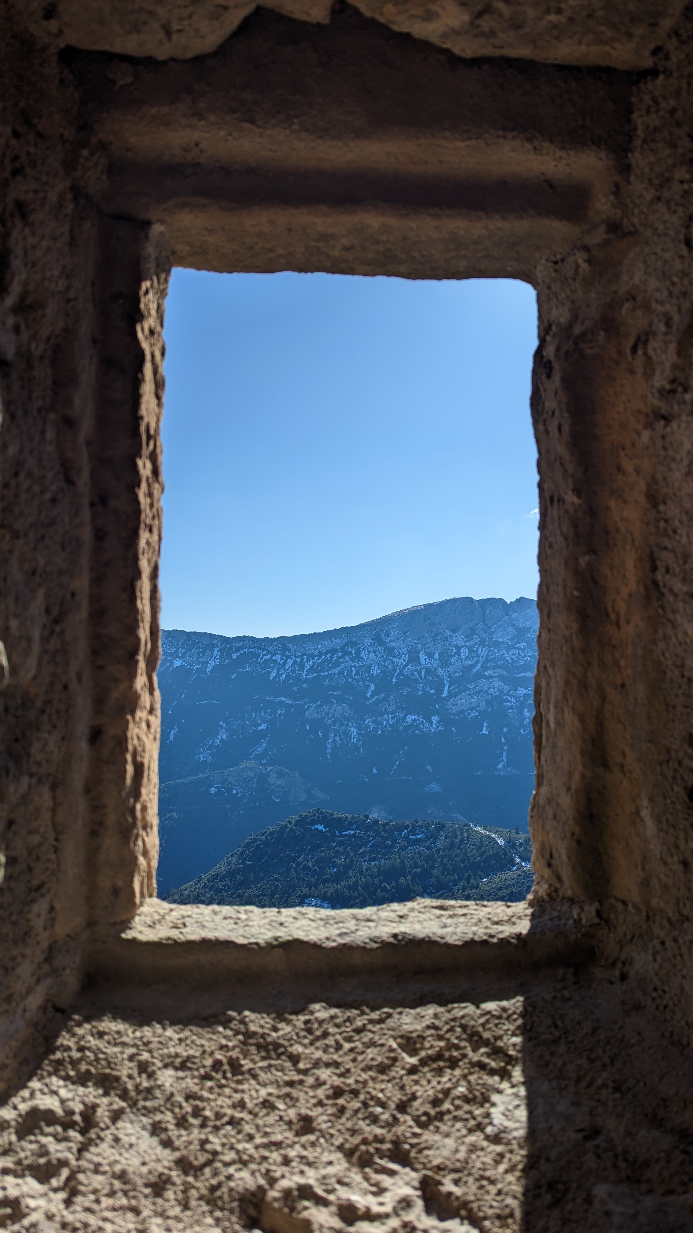 Photo n° 2 de l'avis de IG.i fait le 30/01/2023 à 12:36