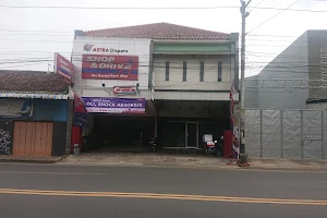 Shop & Drive - Sudirman, Pekalongan image