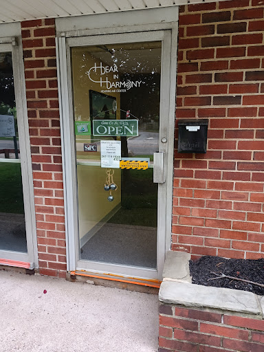 Home Improvement Store «Swarthmore True Value Hardware», reviews and photos, 11 S Chester Rd, Swarthmore, PA 19081, USA