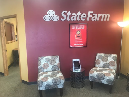 Insurance Agency «Kimberly Lee - State Farm Insurance», reviews and photos