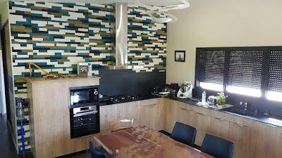 L'atelier De Florian à Montenay