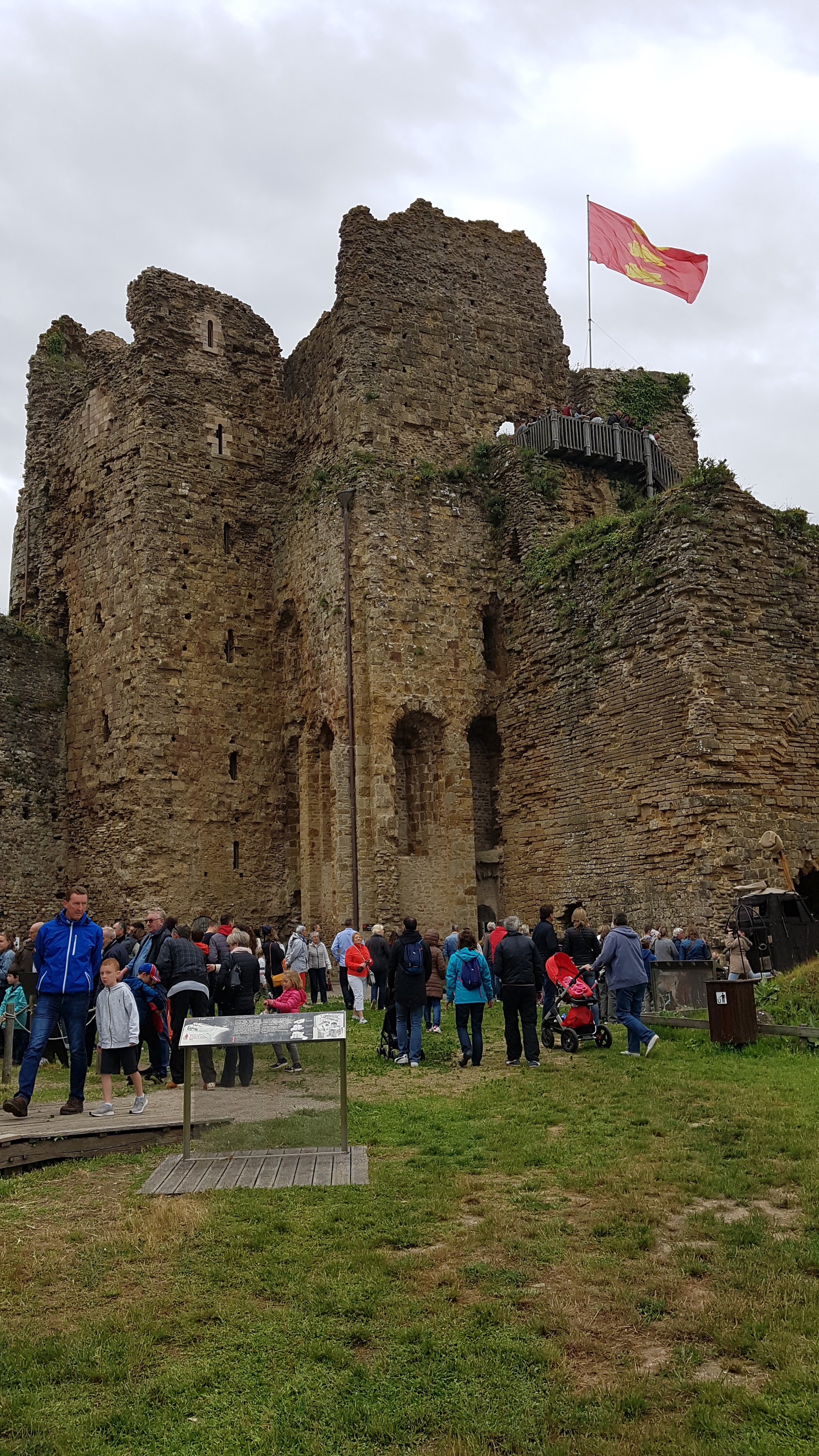 Photo n° 17 de l'avis de Laetitia.o fait le 09/06/2019 à 16:17