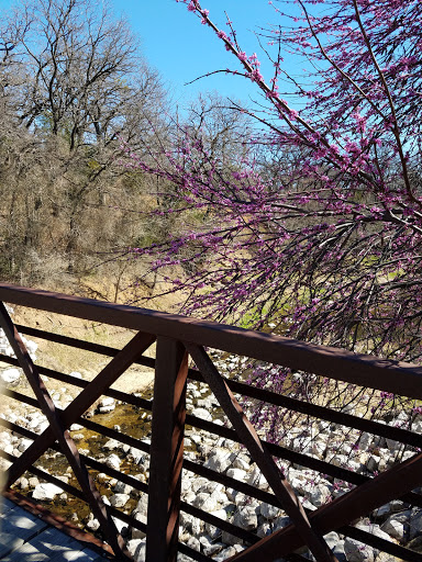 Park «Rickel Park», reviews and photos, 2100 Rickel Park Dr, Hurst, TX 76053, USA
