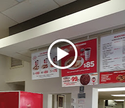 Gorditas Doña Tota photo