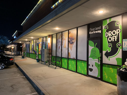 Print Shop «Printing by ME», reviews and photos, 3130 Rogerdale Rd #100, Houston, TX 77042, USA