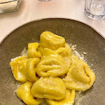 Photo n°3 de l'avis de Cristina.a fait le 23/02/2023 à 20:42 sur le  Trattoria Bertozzi à Bologna