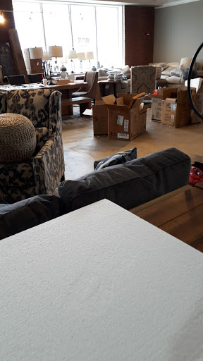 Furniture Store «Ashley HomeStore», reviews and photos, 1310 W 15th St, Panama City, FL 32401, USA