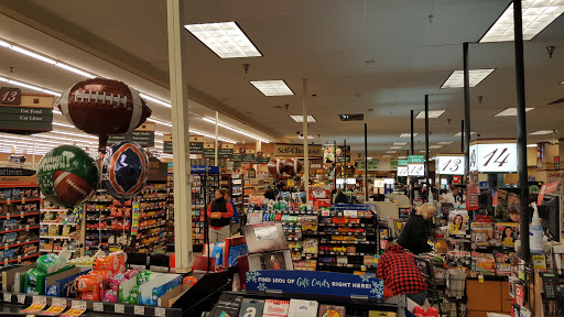 Grocery Store «King Soopers», reviews and photos, 10351 Federal Blvd, Westminster, CO 80260, USA