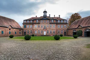 Schloss Emmerichshofen image