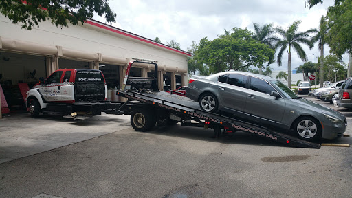 Tire Shop «Tires Plus», reviews and photos, 15907 Pines Blvd, Pembroke Pines, FL 33027, USA