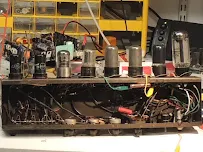 Soundpro & Electronic - Car repair in Miami, FL, Miami - Rated 4.3/5