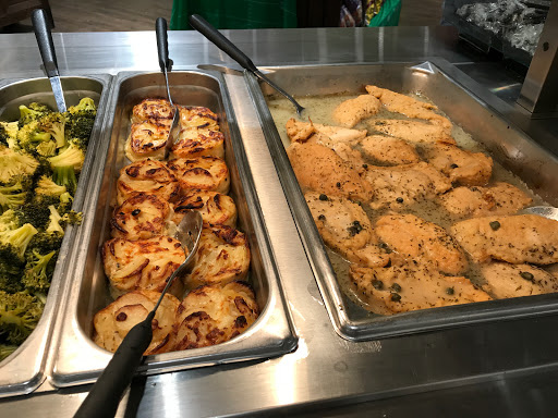 Supermarket «Big Y», reviews and photos, 401 Bridgeport Ave, Shelton, CT 06484, USA