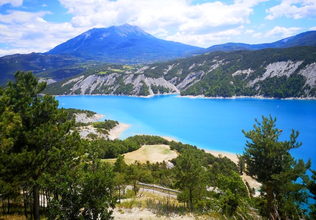 Photo n° 12 de l'avis de Thierry.E fait le 17/06/2022 à 17:40