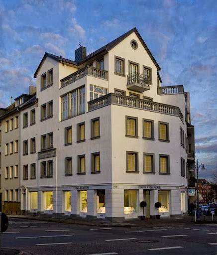 Engel&Völkers Residential