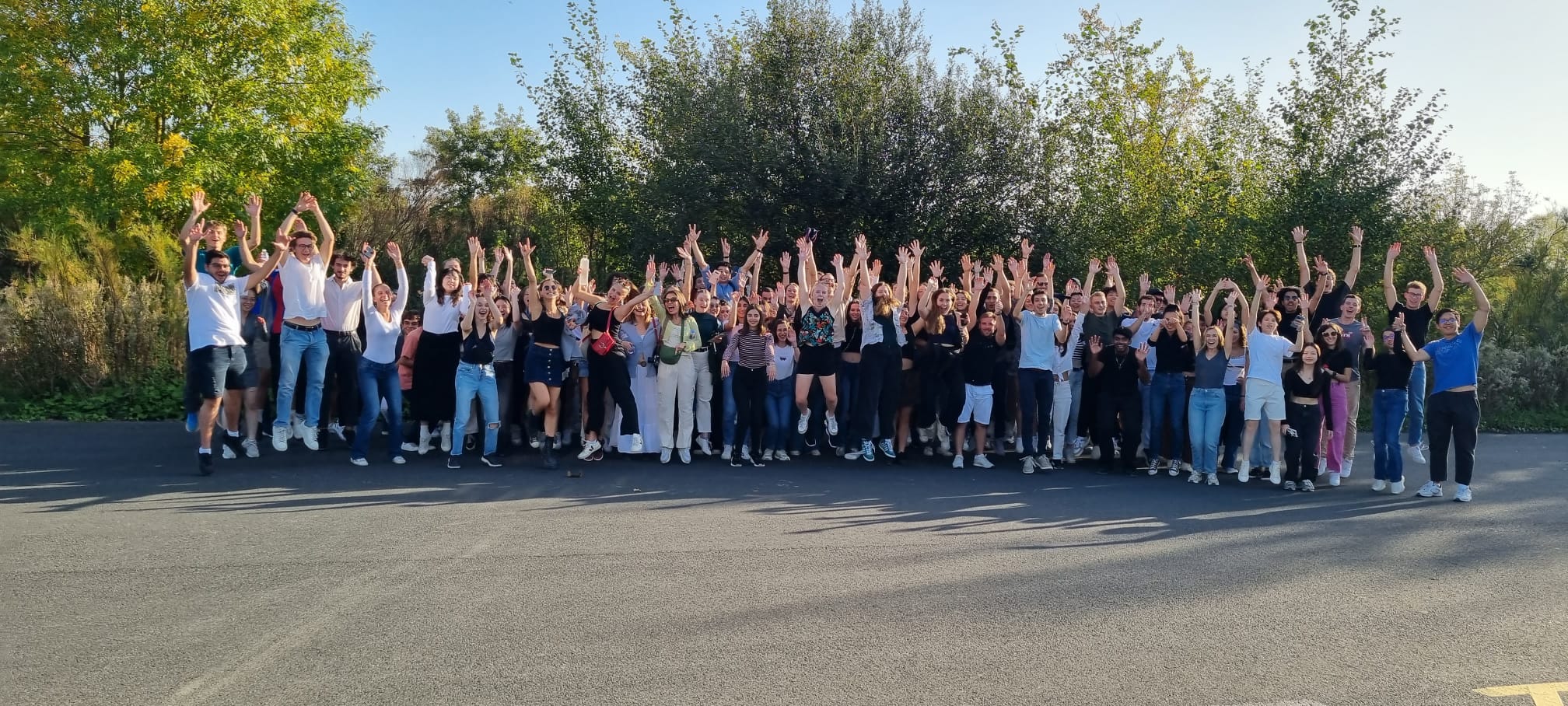 Photo n° 1 de l'avis de Dennis.a fait le 09/10/2023 à 10:22
