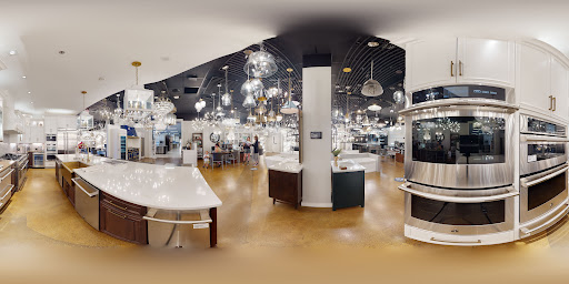 Ferguson Bath, Kitchen & Lighting Gallery