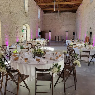 L 'Atelier des fleurs by Carline à Couzeix